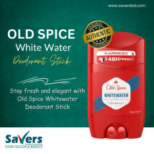 Old Spice Deo Stick Original