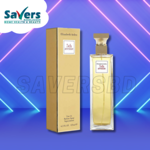 Elizabeth Arden 5th Avenue EDP for women