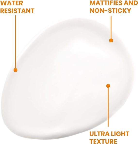 Avene Very High Protection Cleanance Solar SPF50+ 50ml - Image 3
