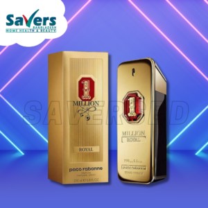 Paco Rabanne 1 Million Royal for men
