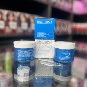 Bioderma Hydrabio Creme 50ml