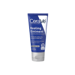 Cerave Healing Ointment Moisturizer 85gm