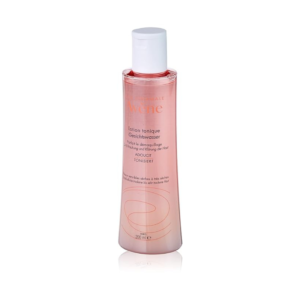 Avene lotion tonique gesichtswasser adoucit tonisiert 200ml