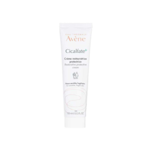 Avene Cicalfate Plus Restorative Protective Skin Cream 100ml