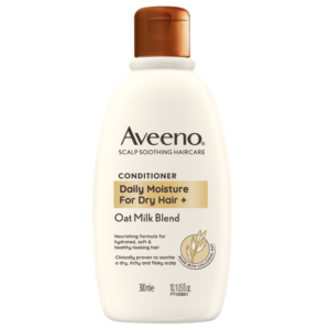 Aveeno Daily Moisture Conditioner