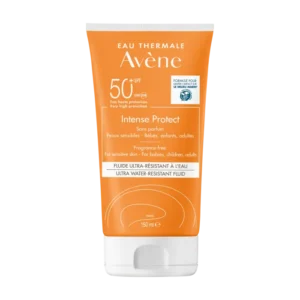 Avene Intense Protect SPF 50 150ml