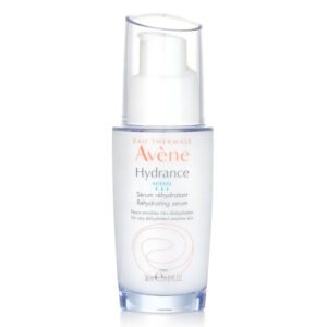 Avene hydrance intense rehydrating serum 30ml