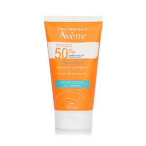 Avene Very High Protection Cleanance Solar SPF50+ 50ml