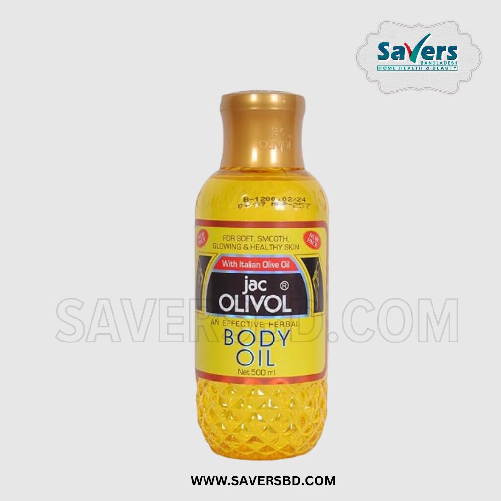 100% Authentic Unbeatable prices Shipping area: Type Cost Duration Cash On Delivery Inside Dhaka home delivery 60tk 24-48H Outside Dhaka courier delivery 130tk 24-48H Outside Dhaka home delivery 150tk 3-4D NB: After 1 kg Tk.20 will be applicable for each additional 1 kg