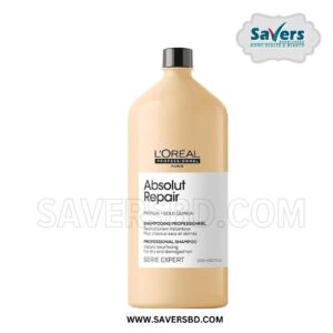 L'Oréal Professionnel Serie Expert Absolut Repair